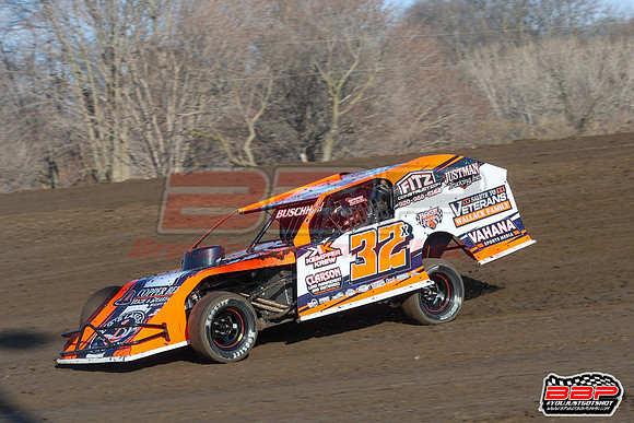BBP_Maquoketa03302024-30