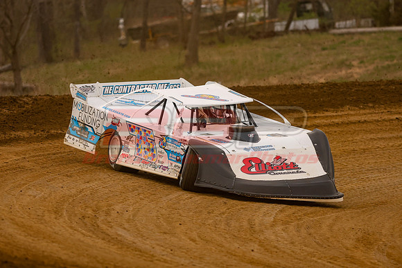 BBP_34Raceway0419-220