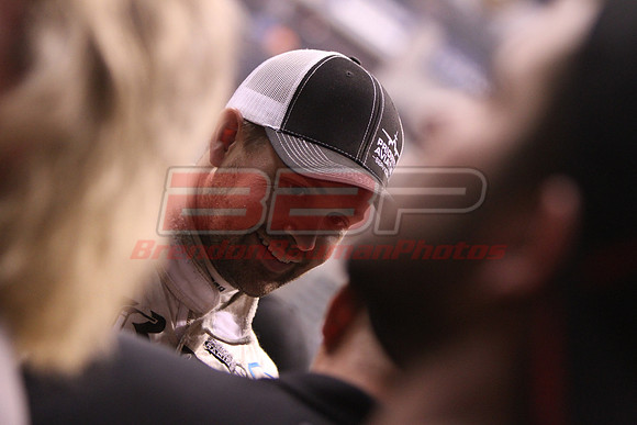BBP_0867