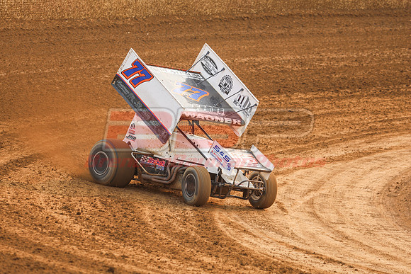BBP_Peoria0531-21