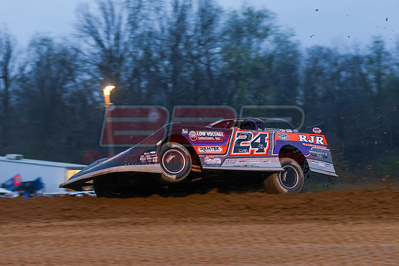 BBP_34Raceway0418-133