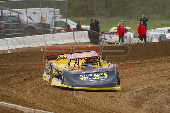 BBP_34Raceway0419-181