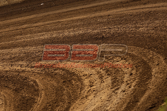 BBP_Peoria0503-44