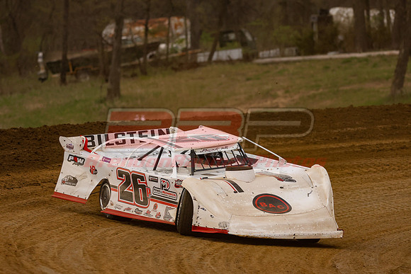BBP_34Raceway0419-212