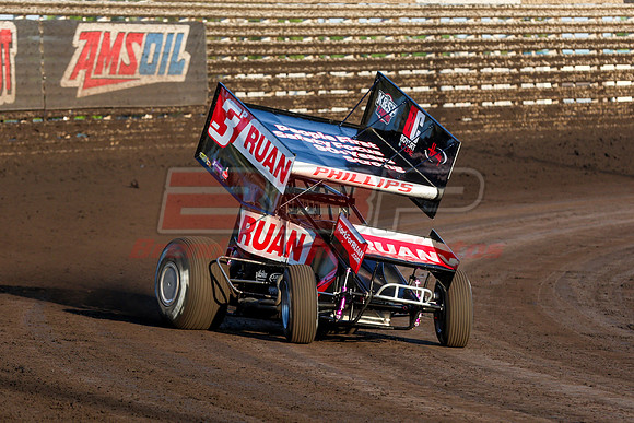 BBP_Knoxville0601-25