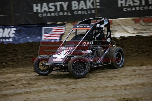 BBP_ChiliBowl0115-94