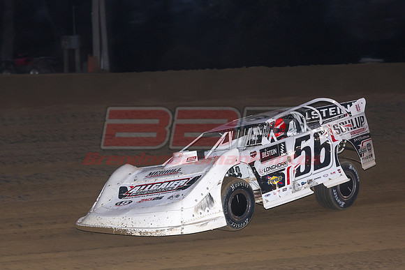BBP_34Raceway0419-72