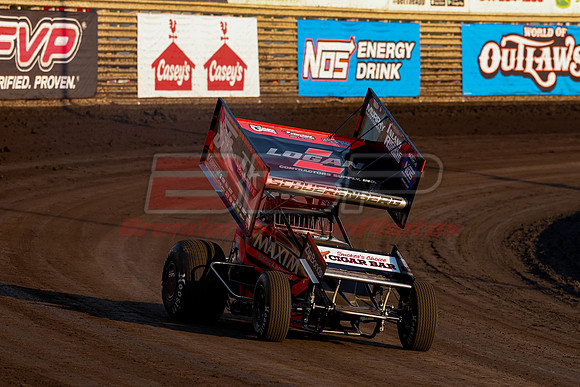 BBP_Knoxville0806-25
