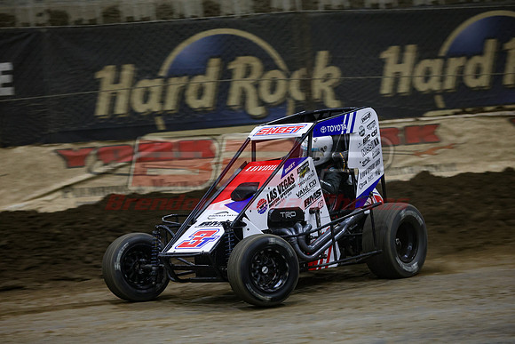 BBP_ChiliBowl0114-109