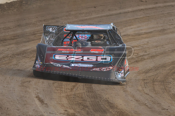 BBP_Eldora0607-149