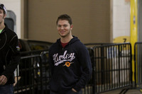 BBP_0144