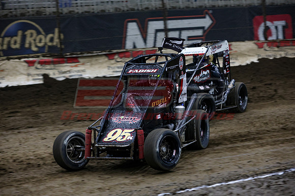 BBP_ChiliBowl0114-50