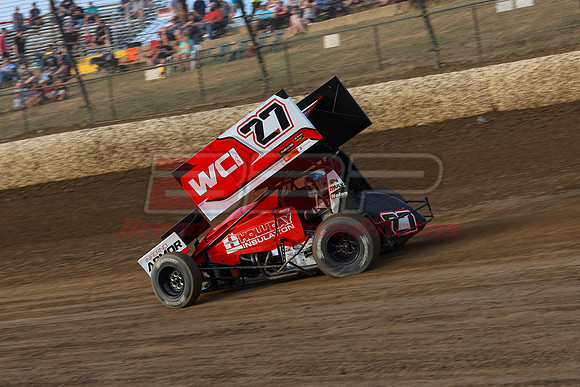 BBP_Eldora0921-53