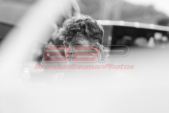 BBP_AdamsCo-0519-63