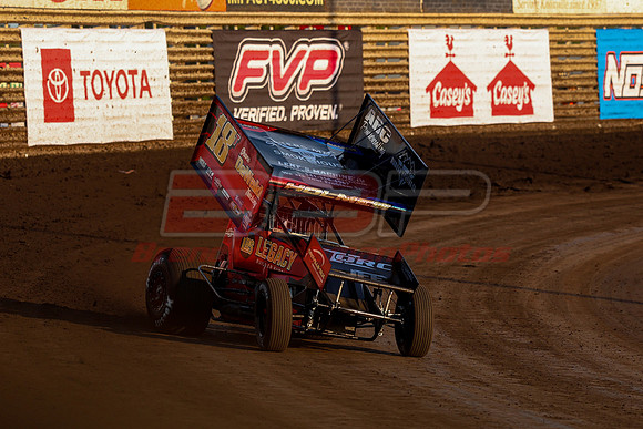 BBP_Knoxville0806-49