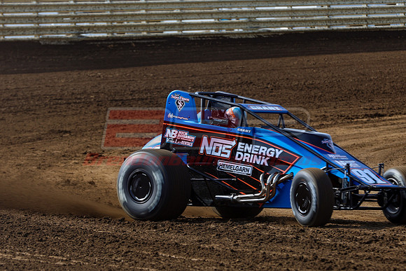 BBP_TerreHaute0413-56
