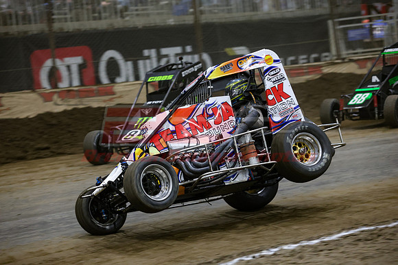 BBP_ChiliBowl0114-120