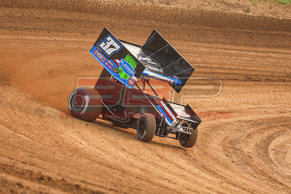 BBP_Peoria0531-53