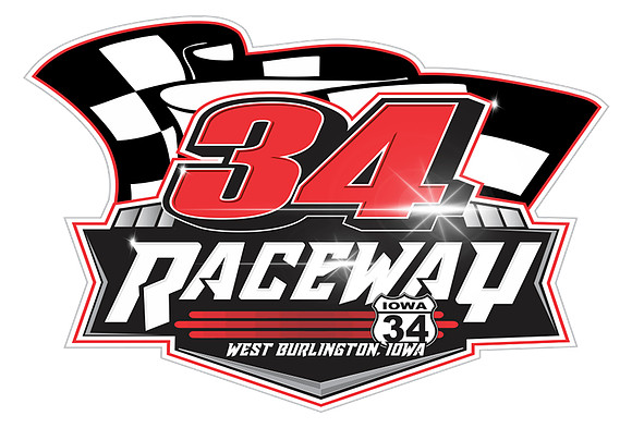 34 Raceway FINAL FINAL logo 5-2