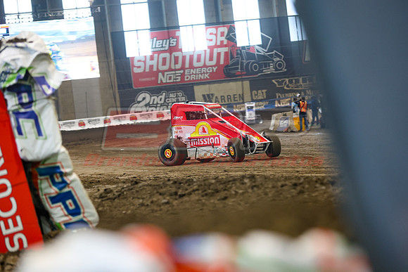 BBP_ChiliBowl0115-59