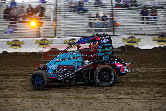 BBP_ChiliBowl0114-30