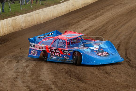 BBP_Peoria0503-118