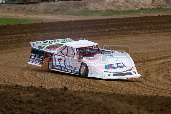 BBP_34Raceway0418-63