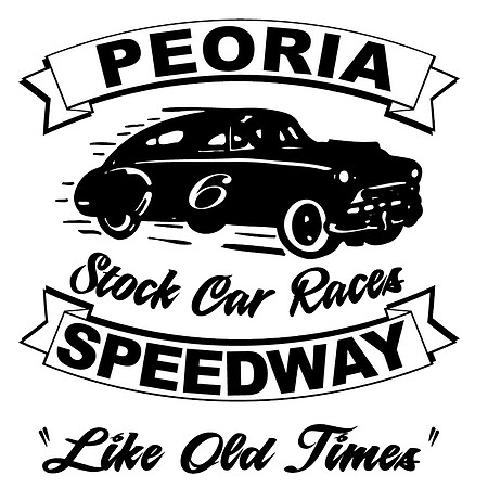 PeoriaSpeedway