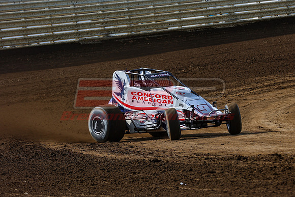 BBP_TerreHaute0413-66