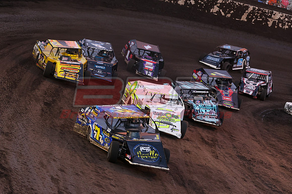BBP_FALS0615-185