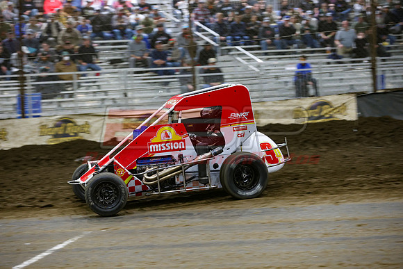 BBP_ChiliBowl0114-90