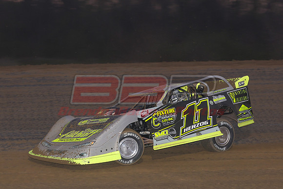 BBP_34Raceway0419-62