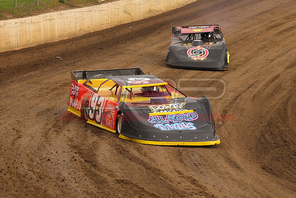 BBP_Peoria0503-14