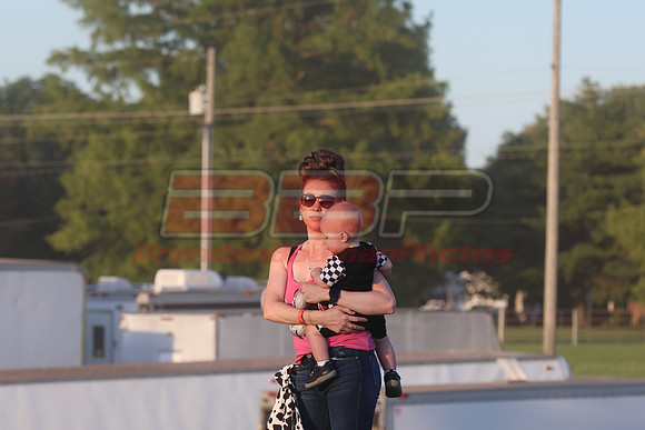 BBP_Jax0614-110