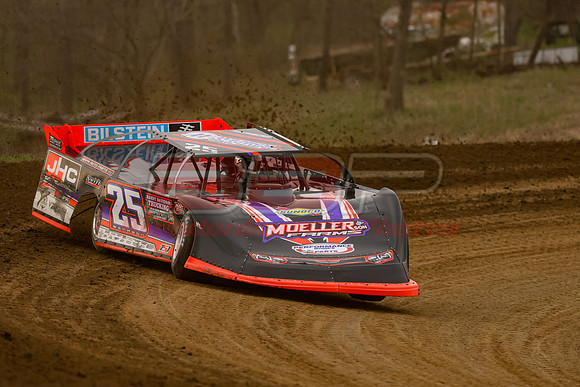 BBP_34Raceway0419-204