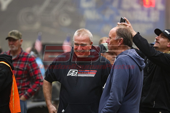 BBP_ChiliBowl0115-179