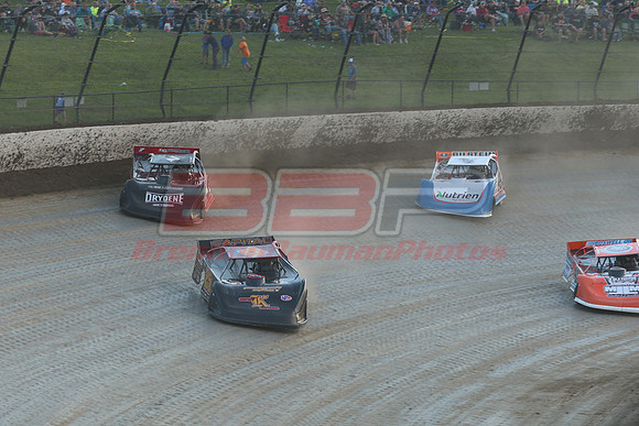 BBP_Eldora0608-71