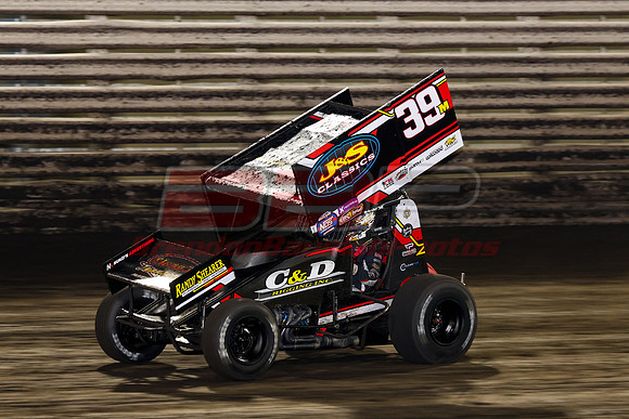 BBP_Knoxville0806-141