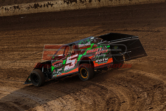 BBP_Peoria0503-88