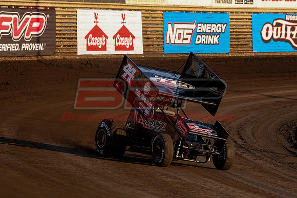 BBP_Knoxville0806-34