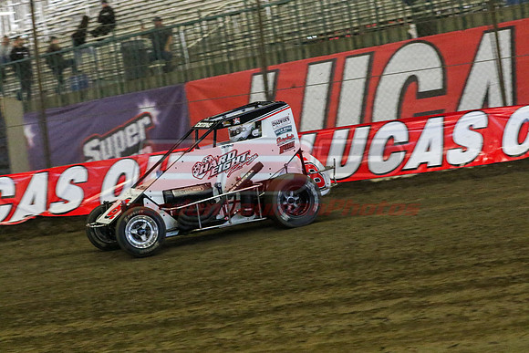 BBP_1173