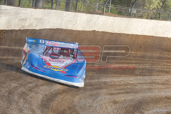 BBP_Eldora0607-173