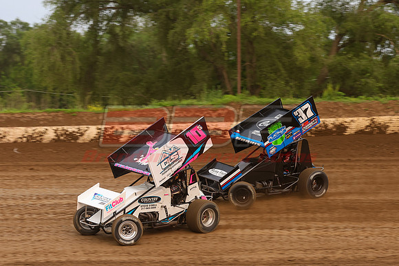BBP_Peoria0531-112