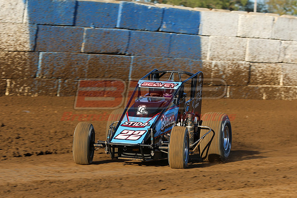 BBP_TerreHaute1007-63