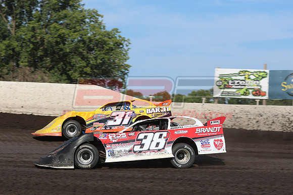 BBP_EastMoline0811-50