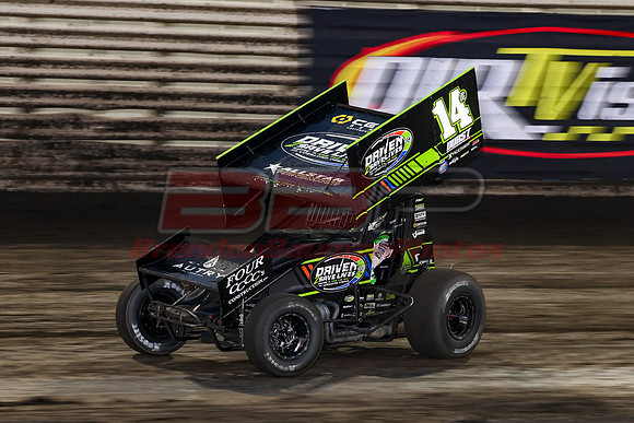 BBP_Knoxville0806-133
