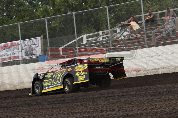 BBP_EastMoline0811-14