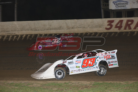 BBP_34Raceway0419-241