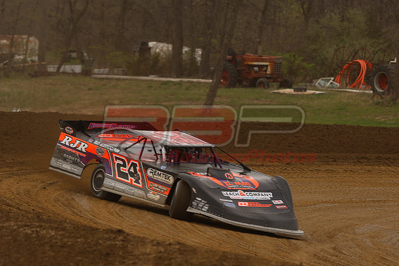 BBP_34Raceway0419-34