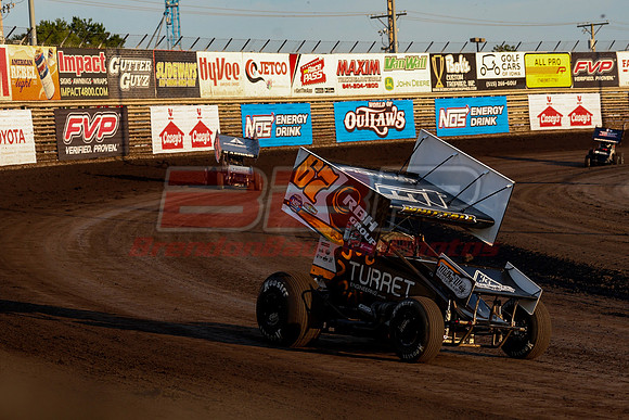 BBP_Knoxville0806-69